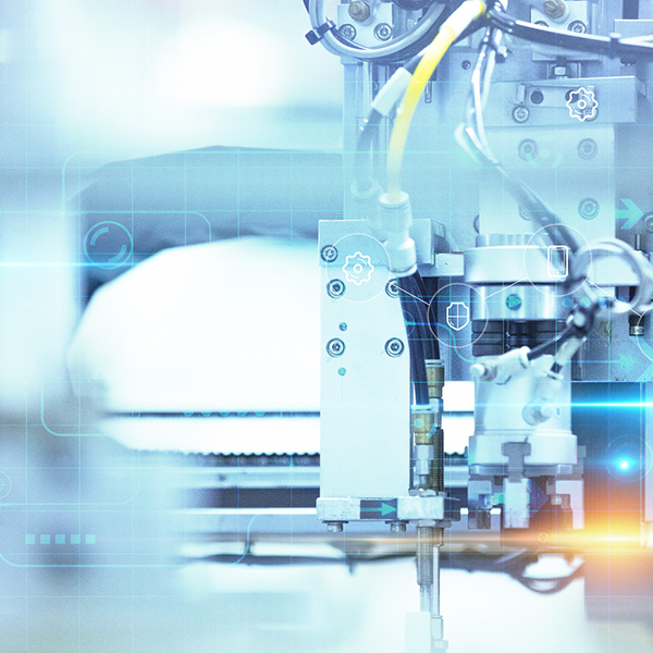 河南东海电气有限公司